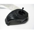 Lenkeraufnahme fr Gaszge<br>Zustand: Gebraucht ohne Mngel<br><br>Verwendbar fr: Yamaha FJR 1300, Typ: RP04, Modelljahr: von 01/2001 bis 12/2002