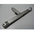 Rahmenstabilisator<br>Zustand: Gebraucht ohne Mngel<br><br>Verwendbar fr: Yamaha FJR 1300, Typ: RP04, Modelljahr: von 01/2001 bis 12/2002