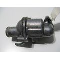 Khlmittel-Thermostat-Einheit<br>Zustand: Gebraucht ohne Mngel<br><br>Verwendbar fr: Yamaha FJR 1300, Typ: RP04, Modelljahr: von 01/2001 bis 12/2002