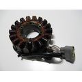 Lichtmaschinenstator<br>Zustand: Gebraucht ohne Mngel<br><br>Verwendbar fr: Yamaha FJR 1300, Typ: RP04, Modelljahr: von 01/2001 bis 12/2002
