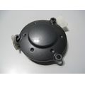 Motordeckel rechts hinten unten<br>Zustand: Gebraucht ohne Mngel<br><br>Verwendbar fr: Yamaha FJR 1300, Typ: RP04, Modelljahr: von 01/2001 bis 12/2002