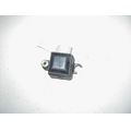 Neigungswinkelsensor<br>Zustand: Gebraucht mit Mangel<br><br>Verwendbar fr: Yamaha FJR 1300, Typ: RP04, Modelljahr: von 01/2001 bis 12/2002