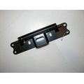 Halter fr Tankauflage hinten<br>Zustand: Gebraucht ohne Mngel<br><br>Verwendbar fr: Yamaha FJR 1300 A, Typ: RP08, RP11, Modelljahr: von 01/2003 bis 12/2005