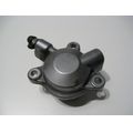 Kupplungsnehmerzylinder<br>Zustand: Gebraucht ohne Mngel<br><br>Verwendbar fr: Yamaha FJR 1300 A, Typ: RP08, RP11, Modelljahr: von 01/2003 bis 12/2005