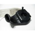 Lenkeraufnahme fr Gaszge<br>Zustand: Gebraucht ohne Mngel<br><br>Verwendbar fr: Yamaha FJR 1300 A, Typ: RP08, RP11, Modelljahr: von 01/2003 bis 12/2005