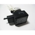 Blinkerrelais (FE246BH)<br>Zustand: Gebraucht ohne Mngel<br><br>Verwendbar fr: Yamaha FJR 1300 A, Typ: RP08, RP11, Modelljahr: von 01/2003 bis 12/2005
