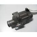 Khlmittel-Thermostateinheit<br>Zustand: Gebraucht ohne Mngel<br><br>Verwendbar fr: Yamaha FJR 1300 A, Typ: RP08, RP11, Modelljahr: von 01/2003 bis 12/2005