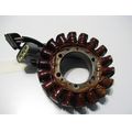 Lichtmaschinenstator<br>Zustand: Gebraucht ohne Mngel<br><br>Verwendbar fr: Yamaha FJR 1300 A, Typ: RP08, RP11, Modelljahr: von 01/2003 bis 12/2005