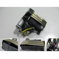 Scheiben-Verstellmotor<br>Zustand: Gebraucht mit Mangel<br><br>Verwendbar fr: Yamaha FJR 1300 A, Typ: RP08, RP11, Modelljahr: von 01/2003 bis 12/2005