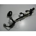 Kabelbaum fr die Einspritzanlage<br>Zustand: Gebraucht ohne Mngel<br><br>Verwendbar fr: Yamaha FJR 1300 A, Typ: RP13, Modelljahr: von 01/2006 bis 12/2012
