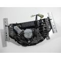 Scheiben-Verstellmotor komplett<br>Zustand: Gebraucht ohne Mngel<br><br>Verwendbar fr: Yamaha FJR 1300 A, Typ: RP13, Modelljahr: von 01/2006 bis 12/2012