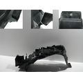 Radlauf hinten<br>Zustand: Gebraucht mit Mangel<br><br>Verwendbar fr: Yamaha FJR 1300 A, Typ: RP13, Modelljahr: von 01/2006 bis 12/2012