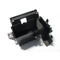 Batteriekasten<br>Zustand: Gebraucht ohne Mngel<br><br>Verwendbar fr: Yamaha XVS 1300 A Midnight Star, Typ: VP26, Modelljahr: von 01/2007 bis 12/2016
