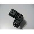 Luftsensor fr Einspritzanlage<br>Zustand: Gebraucht ohne Mngel<br><br>Verwendbar fr: Yamaha XVS 1300 A Midnight Star, Typ: VP26, Modelljahr: von 01/2007 bis 12/2016