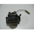 Anlassermagnetschalter<br>Zustand: Gebraucht ohne Mngel<br><br>Verwendbar fr: Yamaha XVZ 1300 Venture Royale, Typ: 3JS, 3JT, Modelljahr: von 01/1986 bis 12/1993