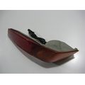 Blinker / Reflektor hinten links<br>Zustand: Gebraucht ohne Mngel<br><br>Verwendbar fr: Yamaha XVZ 1300 Venture Royale, Typ: 3JS, 3JT, Modelljahr: von 01/1986 bis 12/1993
