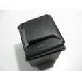 Luftfilterkasten<br>Zustand: Gebraucht ohne Mngel<br><br>Verwendbar fr: Yamaha XVZ 1300 Venture Royale, Typ: 3JS, 3JT, Modelljahr: von 01/1986 bis 12/1993