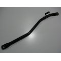 Rahmenstrebe am Motor links<br>Zustand: Gebraucht ohne Mngel<br><br>Verwendbar fr: Yamaha XVZ 1300 Venture Royale, Typ: 3JS, 3JT, Modelljahr: von 01/1986 bis 12/1993