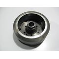 Lichtmaschinenrotor<br>Zustand: Gebraucht ohne Mngel<br><br>Verwendbar fr: Yamaha XVZ 1300 Venture Royale, Typ: 3JS, 3JT, Modelljahr: von 01/1986 bis 12/1993