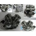 Motor (64.897 km)<br>Zustand: Gebraucht mit Mangel<br><br>Verwendbar fr: Yamaha XVZ 1300 Venture Royale, Typ: 3JS, 3JT, Modelljahr: von 01/1986 bis 12/1993