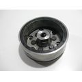 Lichtmaschinenrotor<br>Zustand: Gebraucht ohne Mngel<br><br>Verwendbar fr: Yamaha XV 1600 Wild Star, Typ: VP08, Modelljahr: von 01/1999 bis 12/2004