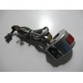 Lenkerarmatur rechts<br>Zustand: Gebraucht ohne Mngel<br><br>Verwendbar fr: Yamaha XV 1600 Road Star, Typ: VP02, Modelljahr: von 01/1999 bis 12/2004