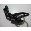 Zndspule<br>Zustand: Gebraucht ohne Mngel<br><br>Verwendbar fr: Yamaha XV 1600 Road Star, Typ: VP02, Modelljahr: von 01/1999 bis 12/2004