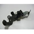 Halter fr Auslasssteuerungsstellmotor<br>Zustand: Gebraucht ohne Mngel<br><br>Verwendbar fr: Yamaha MT-01, Typ: RP12, Modelljahr: von 01/2005 bis 12/2006