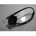 Auslasssteuerungsstellmotor<br>Zustand: Gebraucht ohne Mngel<br><br>Verwendbar fr: Yamaha MT-01, Typ: RP12, Modelljahr: von 01/2005 bis 12/2006