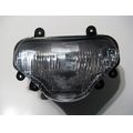 Scheinwerfer<br>Zustand: Gebraucht ohne Mngel<br><br>Verwendbar fr: Triumph TT 600, Typ: 806AD, Modelljahr: von 01/2000 bis 12/2003