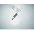 Seitenstnder-Feder<br>Zustand: Gebraucht ohne Mngel<br><br>Verwendbar fr: Triumph TT 600, Typ: 806AD, Modelljahr: von 01/2000 bis 12/2003