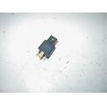 Relais (16B0500 40A 14VDC)<br>Zustand: Gebraucht ohne Mngel<br><br>Verwendbar fr: Triumph TT 600, Typ: 806AD, Modelljahr: von 01/2000 bis 12/2003