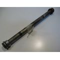 Hinterradsteckachse mit Mutter und Distanzstck<br>Zustand: Gebraucht ohne Mngel<br><br>Verwendbar fr: Triumph TT 600, Typ: 806AD, Modelljahr: von 01/2000 bis 12/2003