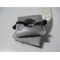 Kettenspanner-Satz<br>Zustand: Gebraucht ohne Mngel<br><br>Verwendbar fr: Triumph TT 600, Typ: 806AD, Modelljahr: von 01/2000 bis 12/2003