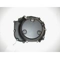 Motordeckel rechts<br>Zustand: Gebraucht ohne Mngel<br><br>Verwendbar fr: Triumph TT 600, Typ: 806AD, Modelljahr: von 01/2000 bis 12/2003