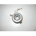 lkhler<br>Zustand: Gebraucht ohne Mngel<br><br>Verwendbar fr: Triumph TT 600, Typ: 806AD, Modelljahr: von 01/2000 bis 12/2003