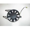 Khlerlfter<br>Zustand: Gebraucht ohne Mngel<br><br>Verwendbar fr: Triumph Daytona 600, Typ: 806LW, Modelljahr: von 01/2003 bis 12/2004