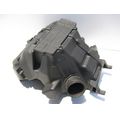 Luftfilterkasten<br>Zustand: Gebraucht ohne Mngel<br><br>Verwendbar fr: Triumph Daytona 600, Typ: 806LW, Modelljahr: von 01/2003 bis 12/2004