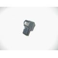 Sensor im Rahmenheck (1292007)<br>Zustand: Gebraucht ohne Mngel<br><br>Verwendbar fr: Triumph Daytona 600, Typ: 806LW, Modelljahr: von 01/2003 bis 12/2004
