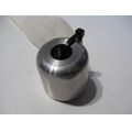 Lenkergewicht<br>Zustand: Gebraucht ohne Mngel<br><br>Verwendbar fr: Triumph Daytona 600, Typ: 806LW, Modelljahr: von 01/2003 bis 12/2004