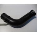 Lufteinlass-Kanal rechts<br>Zustand: Gebraucht ohne Mngel<br><br>Verwendbar fr: Triumph Daytona 600, Typ: 806LW, Modelljahr: von 01/2003 bis 12/2004