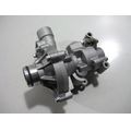 l- und Wasserpumpe<br>Zustand: Gebraucht ohne Mngel<br><br>Verwendbar fr: Triumph Street Triple 675 R ABS, Typ: L67LR, Modelljahr: von 01/2013 bis 12/2017