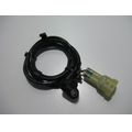 ABS-Sensor<br>Zustand: Gebraucht ohne Mngel<br><br>Verwendbar fr: Triumph Street Triple 765 R, Typ: HD04, Modelljahr: von 01/2020 bis 12/2022