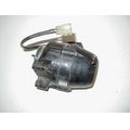 Lichtmaschine komplett<br>Zustand: Gebraucht ohne Mngel<br><br>Verwendbar fr: Triumph Daytona 750, Typ: T300, Modelljahr: von 01/1991 bis 12/1992