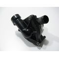 Wasserpumpe<br>Zustand: Gebraucht ohne Mngel<br><br>Verwendbar fr: Triumph Trident 750, Typ: T300, Modelljahr: von 01/1991 bis 12/1998