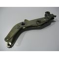Motorhalter hinten (Satz)<br>Zustand: Gebraucht ohne Mngel<br><br>Verwendbar fr: Triumph Trident 750, Typ: T300, Modelljahr: von 01/1991 bis 12/1998