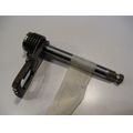 Schaltstange / Schaltwelle<br>Zustand: Gebraucht ohne Mngel<br><br>Verwendbar fr: Triumph Trident 750, Typ: T300, Modelljahr: von 01/1991 bis 12/1998