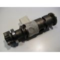 Schaltwalze / Schalttrommel<br>Zustand: Gebraucht ohne Mngel<br><br>Verwendbar fr: Triumph Trident 750, Typ: T300, Modelljahr: von 01/1991 bis 12/1998