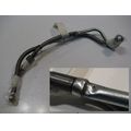 lkhlerleitungen (Vorlauf und Rcklauf)<br>Zustand: Gebraucht mit Mangel<br><br>Verwendbar fr: Triumph America, Typ: 986MK2, Modelljahr: von 01/2008 bis 12/2010