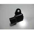 Luftsensor<br>Zustand: Gebraucht ohne Mngel<br><br>Verwendbar fr: Triumph America, Typ: 986MK2, Modelljahr: von 01/2011 bis 12/2013